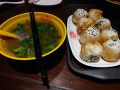 -大壶春生煎(四川中路店)
