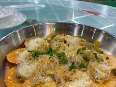 -石岐乳鸽村(桥观坊南四巷店)