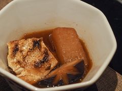 -伊藤ITO(侨福芳草地购物中心店)