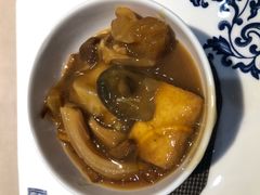 -保定会馆(裕华店)
