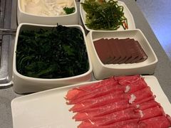 -海底捞火锅(苏宁广场店)