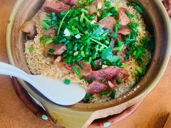 -沙田鸽王(解放路店)