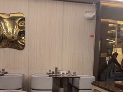 -苏小牛·牛肉串(国贸店)