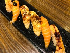 -东京屋(武定路店)