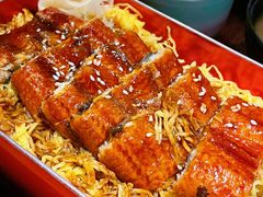 -原志优秀食材·匠心料理·海胆主题(金亿广场店)