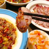 保证吃了忘不掉，我觉得是郑州最好吃的川菜馆了！