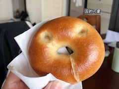 -慢熟面包店bud bread(孩儿巷店)