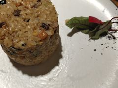 -哈拉海和牛主题餐厅(哈西店)