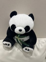 -医颜医疗美容门诊部