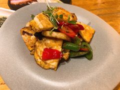 -Let's Taipei 非常烘焙(太古里店)