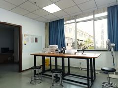 -昆明普瑞眼科医院·近视手术(龙泉院区)