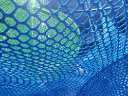 -反弹蹦床公园·亲子乐园·团建·派对(尚品奥莱店)