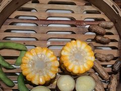 -面辣子·陕西家乡菜(钟楼店)