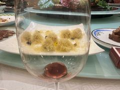 -顺峰(南二环店)