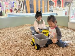 -超级奈尔宝SUPER NEOBIO(杭州星光店)