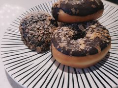 -牛角村(大族广场店)