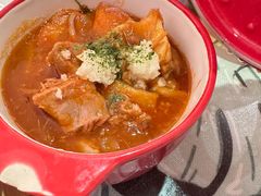 -MIO弥欧洋房西餐厅(中央大街店)