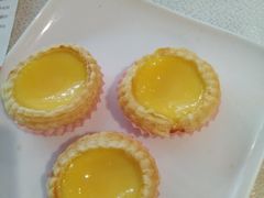 -旭璟酒家·传统粤菜·湘菜(逸景路店)