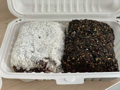 -老回回烩面馆(左家庄店)
