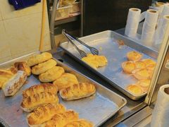 -恒兴发茶店(水巷口店)