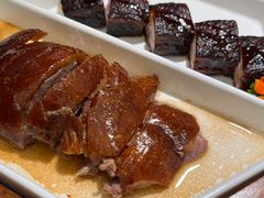 -南棠馆粤菜坊(群光店)