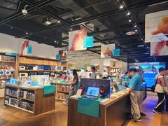 -顺电sundan(颐堤港店)