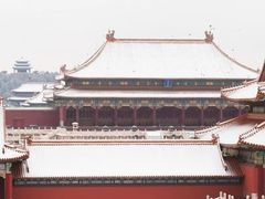 -故宫博物院(故宫)