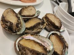 -海味当家·蒸锅海鲜(中山广场创始店)