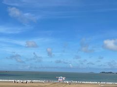 -东海半边山旅游度假区
