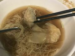 -皇后餐厅-煲仔·小菜·打边炉(古北店)