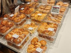-永辉线上超市(鲁谷店)
