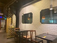 -川里谈·川味小馆(北京路店)