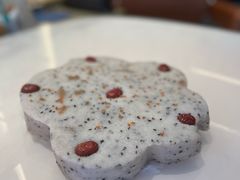 -矮人松糕(小南店)