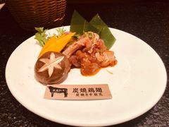 -牛家酒场(7mall店)