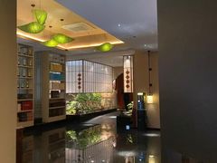 -鹤祥宫·影院足道·SPA连锁(苹果园店)