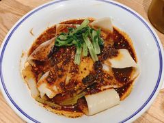 -大厨小馆(华阳城店)