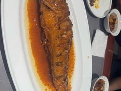 -燕春楼(海河华鼎店)