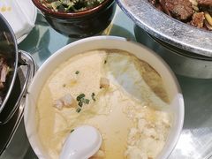 -老街鱼嘴巴(坡子街老店)