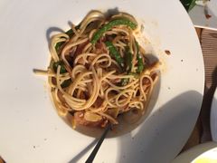 Moment湖景餐厅-MOMENT湖景餐厅(解放路店)