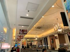 大堂-避风塘(光启城店)