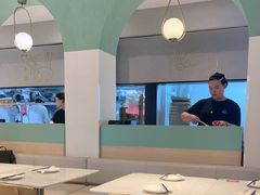 -南小馆(迪士尼小镇店)