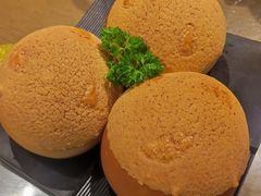 -虾饺妹·酒家(海珠广场店)