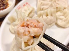 -状元水饺(成都SM广场店)