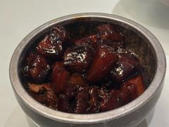 -老吉士(环贸iapm店)