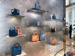 -Dior迪奥(国贸商城店)