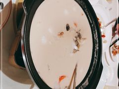 -梦都海鲜酒家(万达广场江桥店)