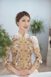 -洋洋婚纱品牌集合店