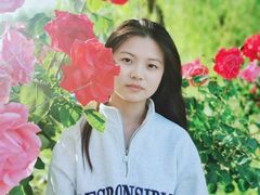 -合肥滨湖国家森林公园