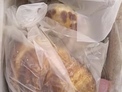 -金凤成祥(旧宫二店)