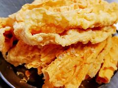 -胡须佬鸡煲四季火锅(龙珠大道店)